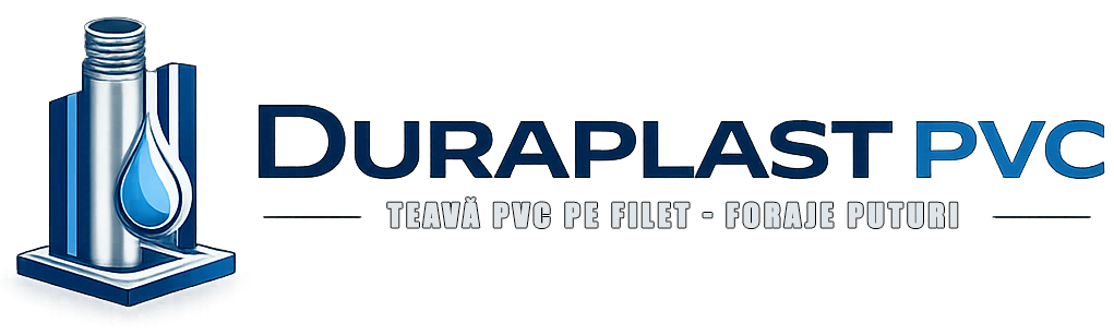 duraplastpvc.ro